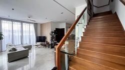 Changi Road (D14), Terrace #556057851